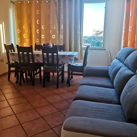 La Casa Di Alessia * Santa Teresa Gallura